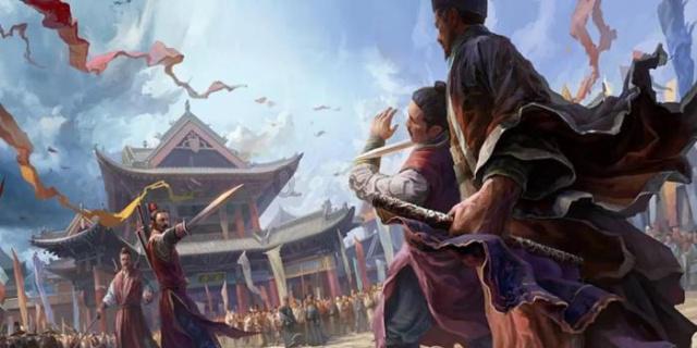 逃离宝船